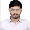 Ritik Saxena