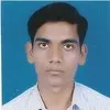 KRISHNA MURARI PRASAD