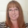 Mary Jo Dunn