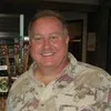 Andy Oschman