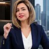 Aida Alizade