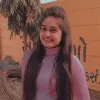 Pankti Avaiya