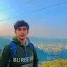 Shaan Manocha