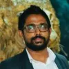 lahiru madurasinha
