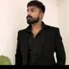 Prateek Satish