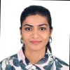 Pallavi Ramdhave Jain