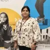 Afrin Patel