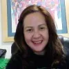 Mitzi Gay Wardini