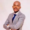 Kobamo Nelton Nnoka