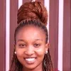 Idah Kamau