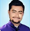 Deepanshu Shrivastava