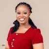 Gloria Nwoke