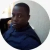 Atidiga Stephane