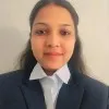 Subha Jain