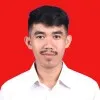 Muhamad Nurul Alim