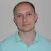 Ruslan Lednik