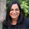 Monika Kalra Varma