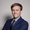 Peter Szewczyk