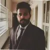 Paramjyothy