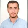 Abdullah Revaha Ceylan