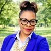 Cherie Scott