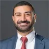 Maroun Ghanem