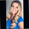 Danielle