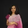 Anjali Thota