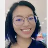 Janet Zhang