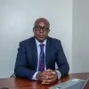 Cuthbert Katusiime
