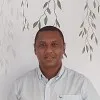 Quinville Arends