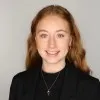 Alli Kirkpatrick