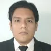 Edgard Estrada Barrantes