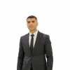 Hosam Mahmoud