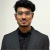 Santhosh kumar Vijayan