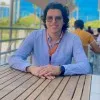 Yahya Tarek