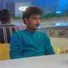 Nagaraju Eesam