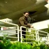 Shivam Rathod