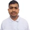 Hemant Bhardwaj