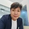 Melvin Cainto