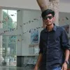 Praveen Kumar