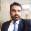Usman Jamil