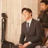 Seunghoon Oh