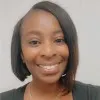 Jamila James