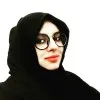 Maryam Fahad