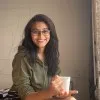 Snehal Jadhav