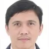 Jose Concepcion