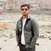 Himanshu surya