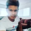 Richard Espela