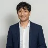 Neil Calimag